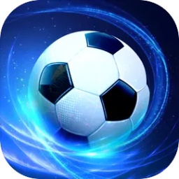 bet体育在线官方网站截图1