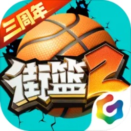 b体育官方在线下载