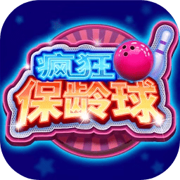 j9九游会