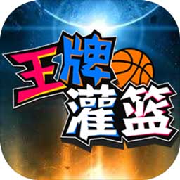 Bd体育网站登录