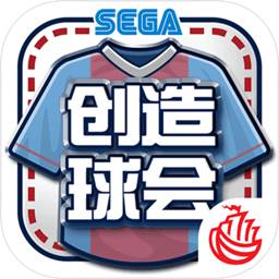 亚娱集团app