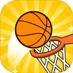 大发黄金版app