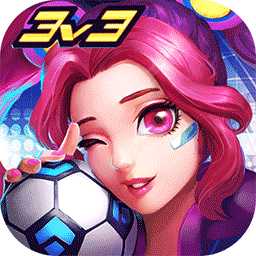 ky体育app下载