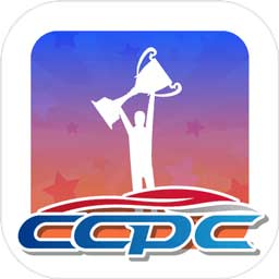 天博官方app下载