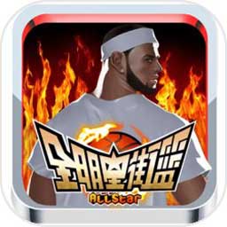 亿德体育官网入口