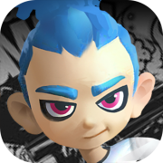 皇冠app官方正版