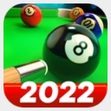 bsports体育app