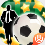 bsports网页版