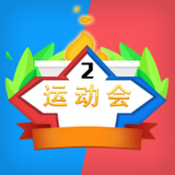 hth官网登录入口