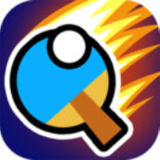 乐宝体育app官网下载