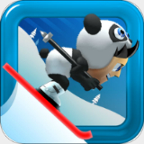 谈球吧官网app