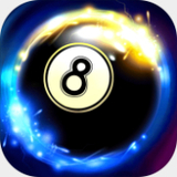 送彩金彩票APP38元