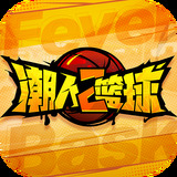 manbetx万博在线登录网页版
