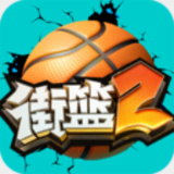 港澳宝典11133cm资料查询