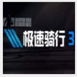 Mood心结