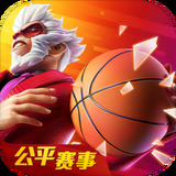 bob体彩官网登录