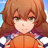 非凡体育app下载最新版