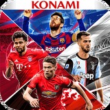 6t体育app官方正版下载