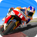 皇冠9393app