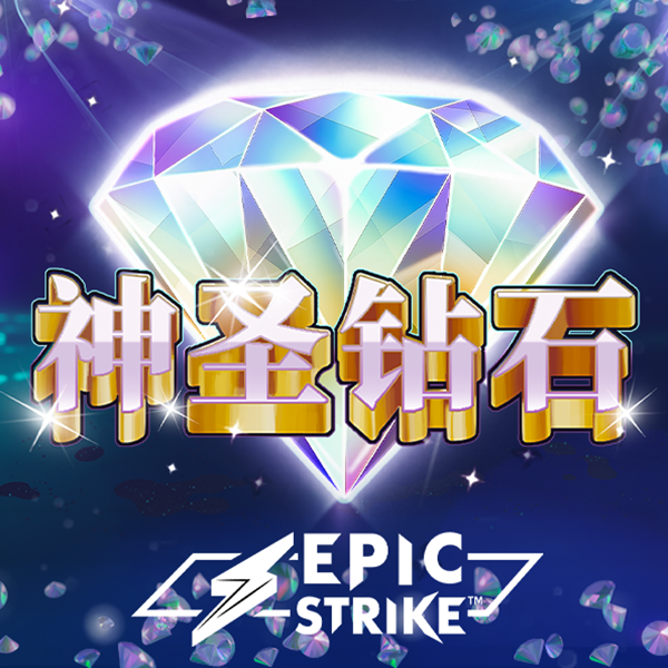 bat365官网登录入口