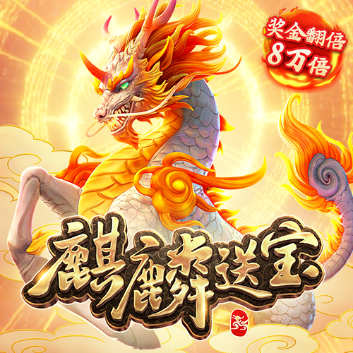 9393体育app入口