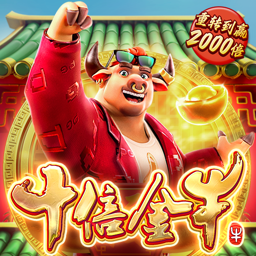 kaiyun登录入口登录