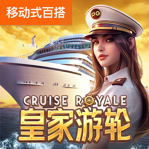 K8体育官网