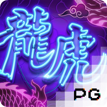 355娱乐版本下载