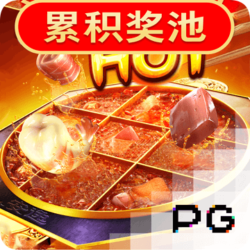 星空无限传媒官网下载