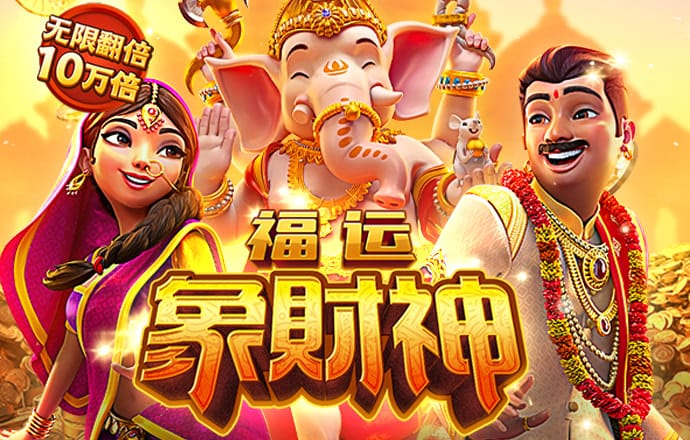 亚搏全站APP官网