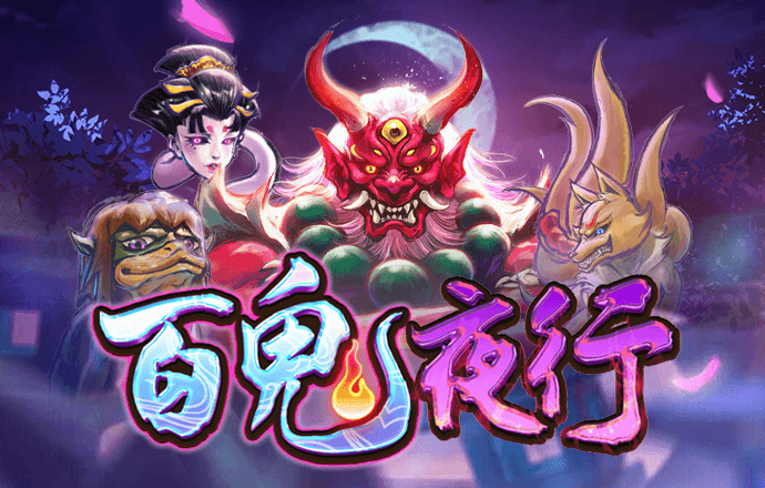 B体育登录入口APP官网
