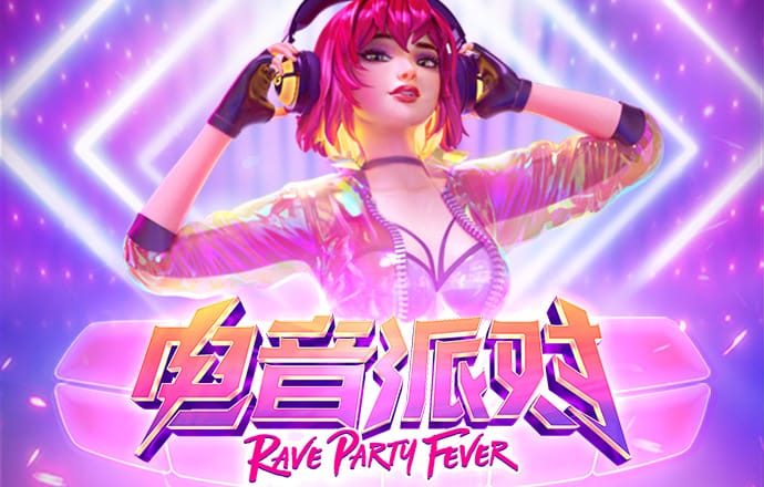 百家家乐app下载最新版