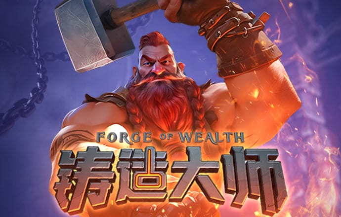 升博体育·(中国)官方网站