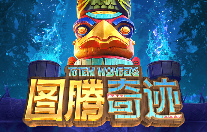 168edf壹定发官网