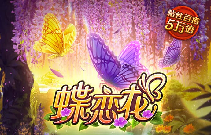 白菜网送体验金无需申请