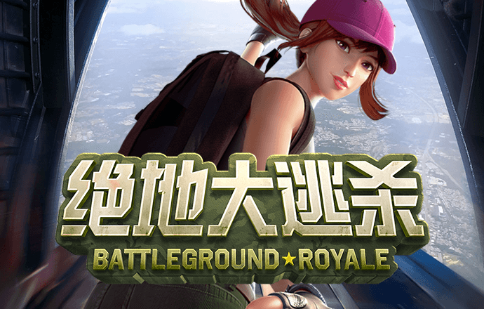k8凯发官网入口