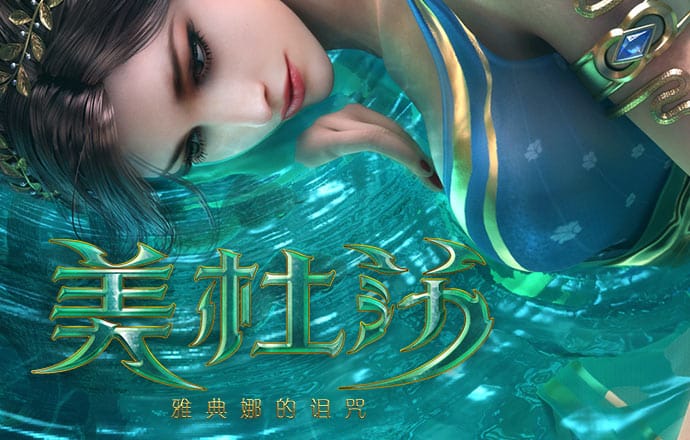 皇家娱乐app登录入口