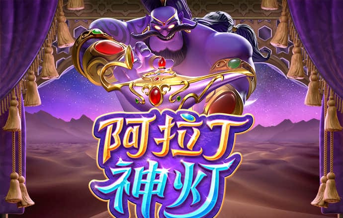 133988C0m马会传真澳门