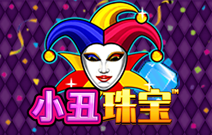 k1体育链接