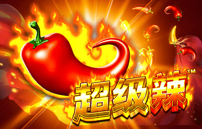 竞博体育app下载官网