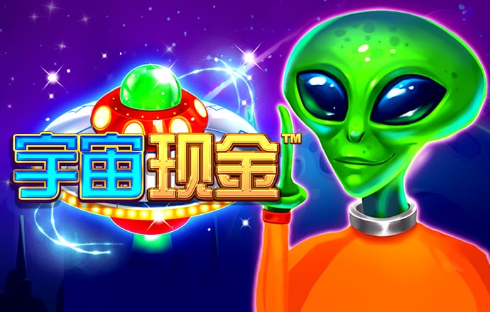 贝搏app下载