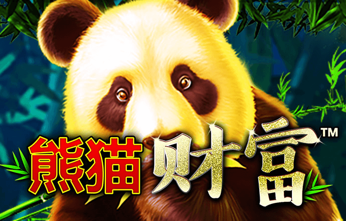 江南体育app下载