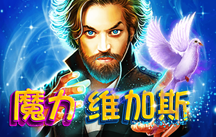 幻影体育登录入口