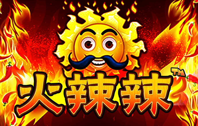 hg6668皇冠登陆地址