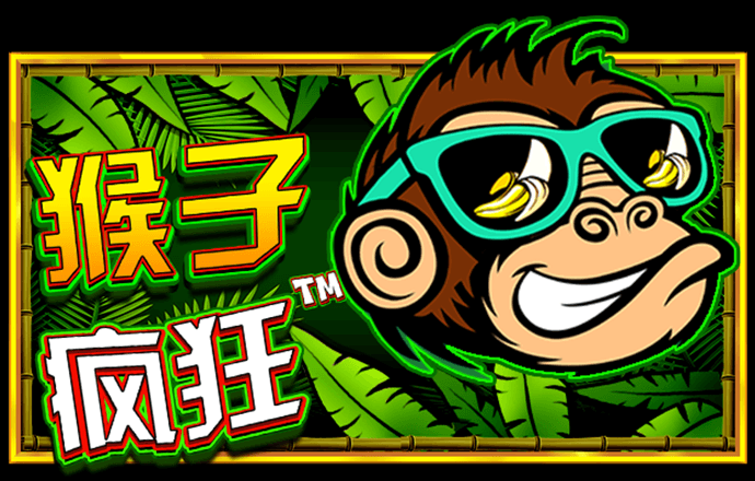 火狐体育全站app