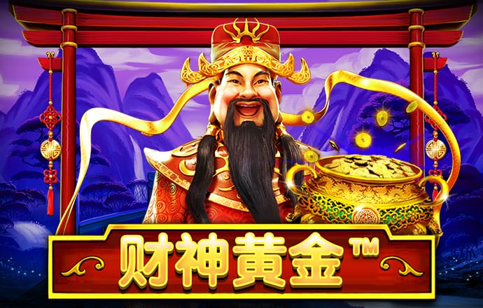 8087金沙娱场城官网最新版下载