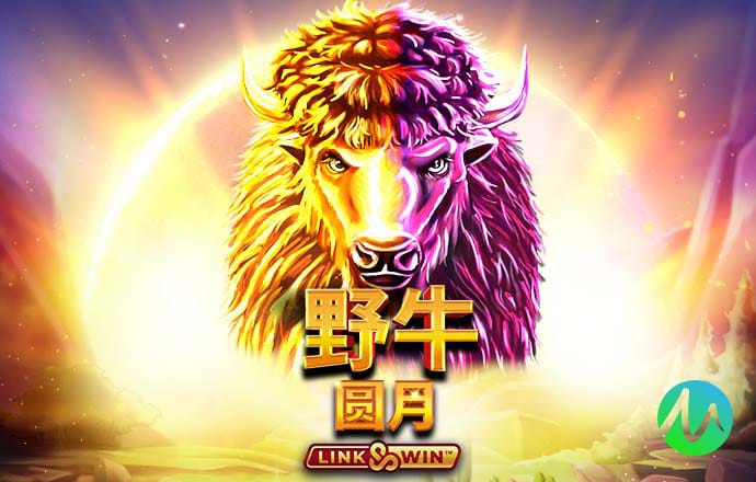 中欧体育app最新版本更新内容