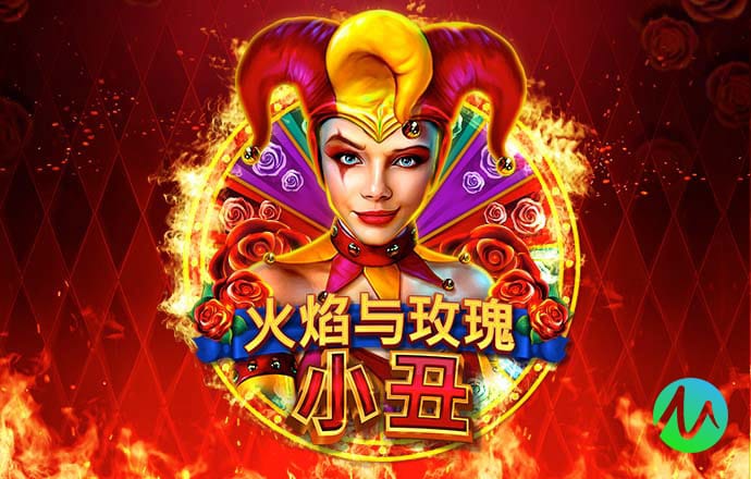 皇冠hg8868新版主页路线