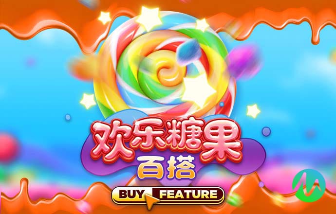 6t体育官网下载