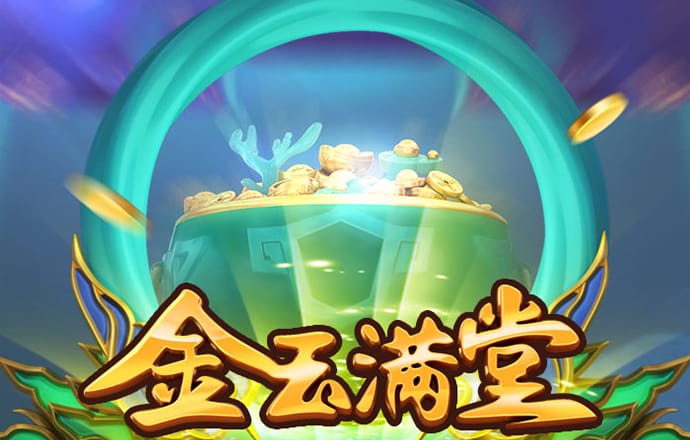 半岛·BOB官方网站是违法的吗